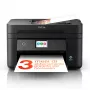 Epson WorkForce WF-2960DWF atramentová tlačiareň A4 4800 x 1200 DPI 33 ppm Wi-Fi