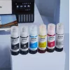 Epson EcoTank ET-8500 atramentová A4 5760 x 1440 DPI 32 ppm Wi-Fi