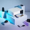 Epson EcoTank ET-8500 atramentová A4 5760 x 1440 DPI 32 ppm Wi-Fi