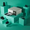 Epson EcoTank ET-8500 atramentová A4 5760 x 1440 DPI 32 ppm Wi-Fi