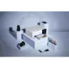 Epson EcoTank ET-8500 atramentová A4 5760 x 1440 DPI 32 ppm Wi-Fi