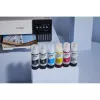 Epson EcoTank ET-8500 atramentová A4 5760 x 1440 DPI 32 ppm Wi-Fi