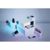 Epson EcoTank ET-8500 atramentová A4 5760 x 1440 DPI 32 ppm Wi-Fi