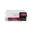 Epson EcoTank ET-8500 atramentová A4 5760 x 1440 DPI 32 ppm Wi-Fi