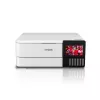 Epson EcoTank ET-8500 atramentová A4 5760 x 1440 DPI 32 ppm Wi-Fi