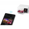 Epson EcoTank ET-8500 atramentová A4 5760 x 1440 DPI 32 ppm Wi-Fi