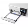Epson EcoTank ET-8500 atramentová A4 5760 x 1440 DPI 32 ppm Wi-Fi