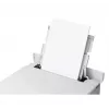 Epson EcoTank ET-8500 atramentová A4 5760 x 1440 DPI 32 ppm Wi-Fi
