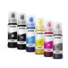 Epson EcoTank ET-8500 atramentová A4 5760 x 1440 DPI 32 ppm Wi-Fi