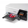 Epson EcoTank ET-8500 atramentová A4 5760 x 1440 DPI 32 ppm Wi-Fi