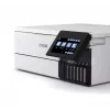 Epson EcoTank ET-8500 atramentová A4 5760 x 1440 DPI 32 ppm Wi-Fi