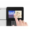 Epson EcoTank ET-8500 atramentová A4 5760 x 1440 DPI 32 ppm Wi-Fi