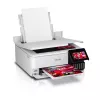 Epson EcoTank ET-8500 atramentová A4 5760 x 1440 DPI 32 ppm Wi-Fi