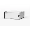 Epson EcoTank ET-8500 atramentová A4 5760 x 1440 DPI 32 ppm Wi-Fi