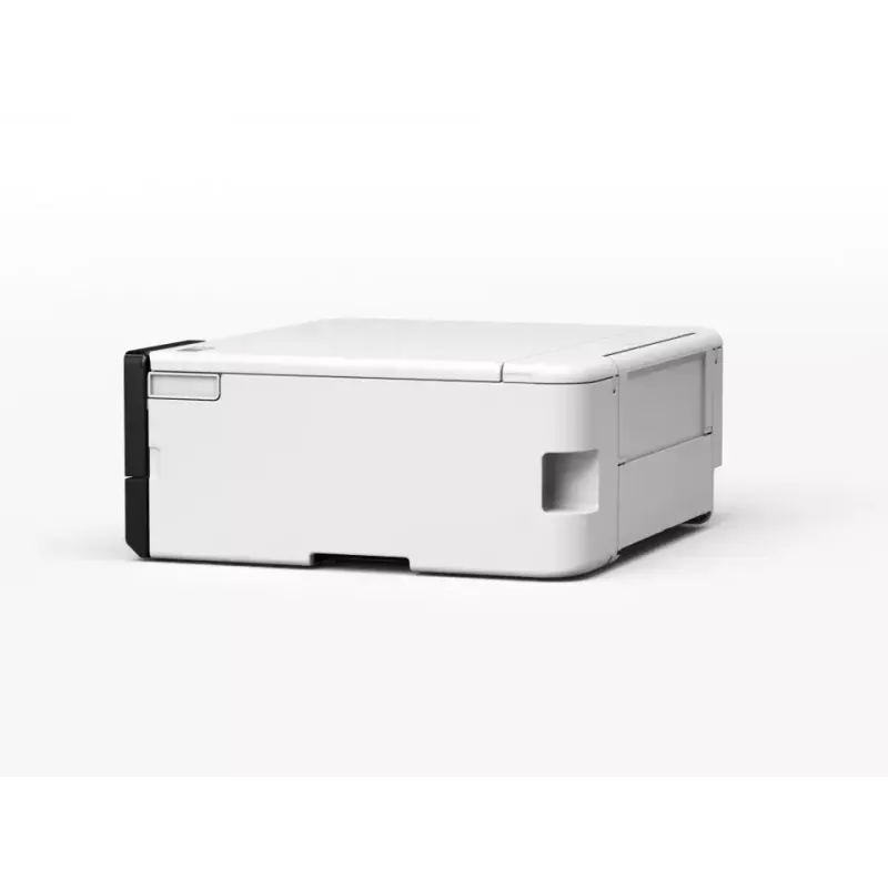 Epson EcoTank ET-8500 atramentová A4 5760 x 1440 DPI 32 ppm Wi-Fi