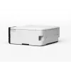 Epson EcoTank ET-8500 atramentová A4 5760 x 1440 DPI 32 ppm Wi-Fi