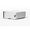 Epson EcoTank ET-8500 atramentová A4 5760 x 1440 DPI 32 ppm Wi-Fi