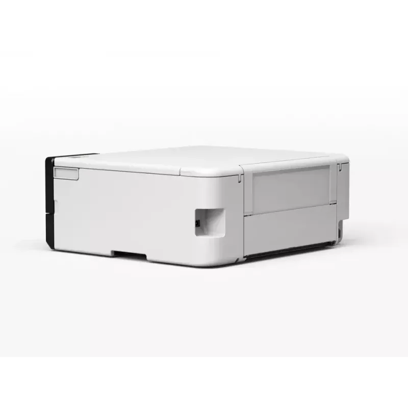 Epson EcoTank ET-8500 atramentová A4 5760 x 1440 DPI 32 ppm Wi-Fi