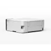 Epson EcoTank ET-8500 atramentová A4 5760 x 1440 DPI 32 ppm Wi-Fi