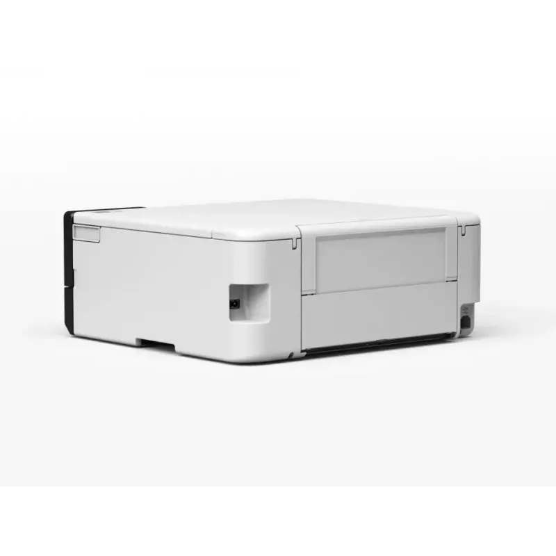 Epson EcoTank ET-8500 atramentová A4 5760 x 1440 DPI 32 ppm Wi-Fi