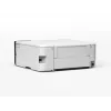 Epson EcoTank ET-8500 atramentová A4 5760 x 1440 DPI 32 ppm Wi-Fi