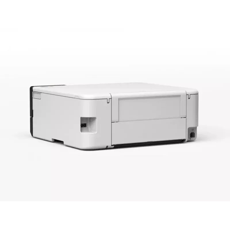 Epson EcoTank ET-8500 atramentová A4 5760 x 1440 DPI 32 ppm Wi-Fi