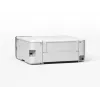 Epson EcoTank ET-8500 atramentová A4 5760 x 1440 DPI 32 ppm Wi-Fi