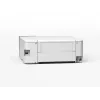 Epson EcoTank ET-8500 atramentová A4 5760 x 1440 DPI 32 ppm Wi-Fi