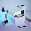 Epson EcoTank ET-8500 atramentová A4 5760 x 1440 DPI 32 ppm Wi-Fi