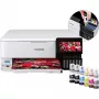 Epson EcoTank ET-8500 atramentová A4 5760 x 1440 DPI 32 ppm Wi-Fi