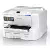 Epson WorkForce Pro EP-C7000DW atramentová farebná tlačiareň 4800 x 1200 DPI A3+ WLAN