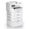 Epson WorkForce Pro EP-C7000DW atramentová farebná tlačiareň 4800 x 1200 DPI A3+ WLAN