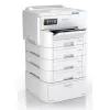 Epson WorkForce Pro EP-C7000DW atramentová farebná tlačiareň 4800 x 1200 DPI A3+ WLAN