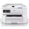 Epson WorkForce Pro EP-C7000DW atramentová farebná tlačiareň 4800 x 1200 DPI A3+ WLAN