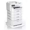 Epson WorkForce Pro EP-C7000DW atramentová farebná tlačiareň 4800 x 1200 DPI A3+ WLAN