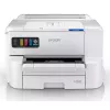 Epson WorkForce Pro EP-C7000DW atramentová farebná tlačiareň 4800 x 1200 DPI A3+ WLAN