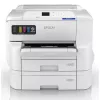 Epson WorkForce Pro EP-C7000DW atramentová farebná tlačiareň 4800 x 1200 DPI A3+ WLAN