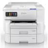 Epson WorkForce Pro EP-C7000DW atramentová farebná tlačiareň 4800 x 1200 DPI A3+ WLAN