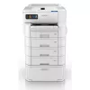 Epson WorkForce Pro EP-C7000DW atramentová farebná tlačiareň 4800 x 1200 DPI A3+ WLAN