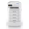 Epson WorkForce Pro EP-C7000DW atramentová farebná tlačiareň 4800 x 1200 DPI A3+ WLAN