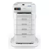 Epson WorkForce Pro EP-C7000DW atramentová farebná tlačiareň 4800 x 1200 DPI A3+ WLAN