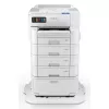 Epson WorkForce Pro EP-C7000DW atramentová farebná tlačiareň 4800 x 1200 DPI A3+ WLAN