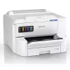 Epson WorkForce Pro EP-C7000DW atramentová farebná tlačiareň 4800 x 1200 DPI A3+ WLAN