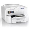Epson WorkForce Pro EP-C7000DW atramentová farebná tlačiareň 4800 x 1200 DPI A3+ WLAN