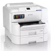 Epson WorkForce Pro EP-C7000DW atramentová farebná tlačiareň 4800 x 1200 DPI A3+ WLAN