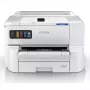 Epson WorkForce Pro EP-C7000DW atramentová farebná tlačiareň 4800 x 1200 DPI A3+ WLAN