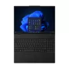 Laptop Lenovo ThinkPad L16 Gen 2 16
