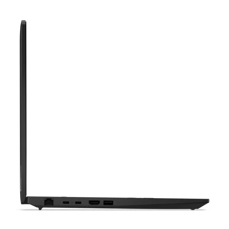 Laptop Lenovo ThinkPad L16 Gen 2 16