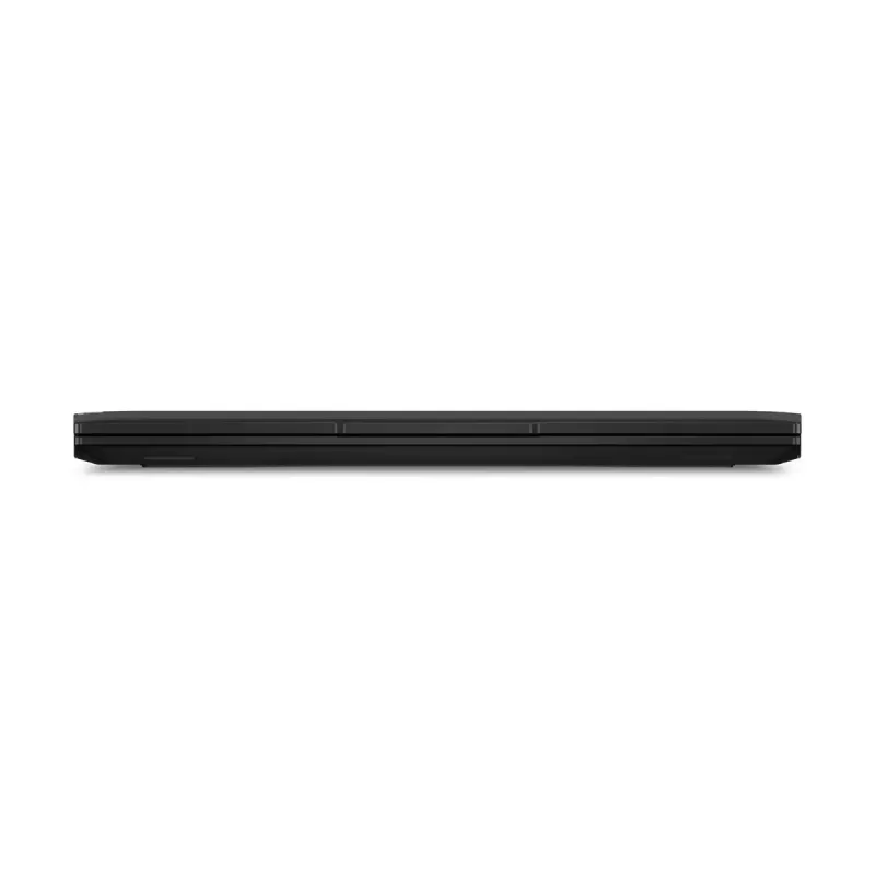 Laptop Lenovo ThinkPad L16 Gen 2 16