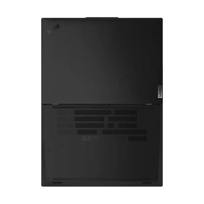 Laptop Lenovo ThinkPad L16 Gen 2 16
